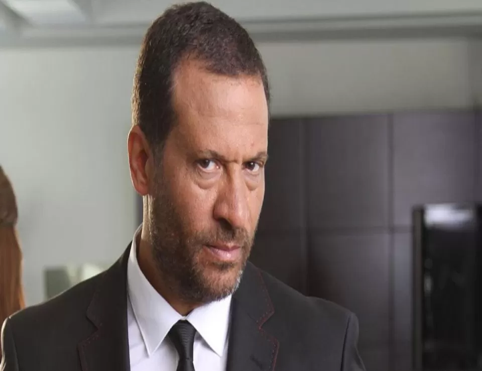 ماجد المصري ماجد المصري