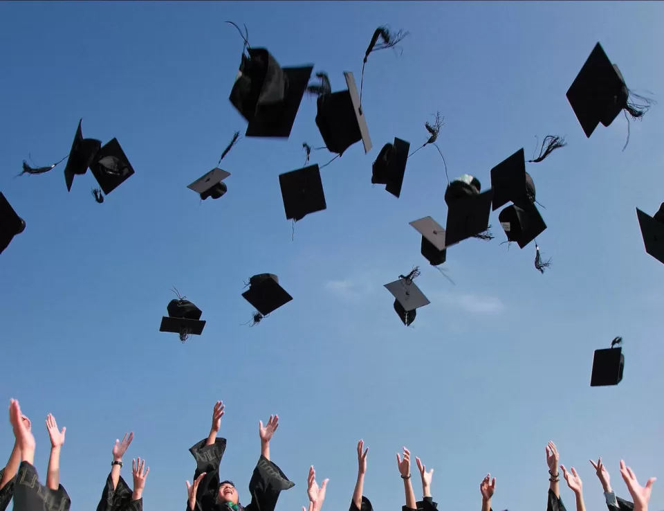 أسماء الأوائل في الثانوية العامة بمصر