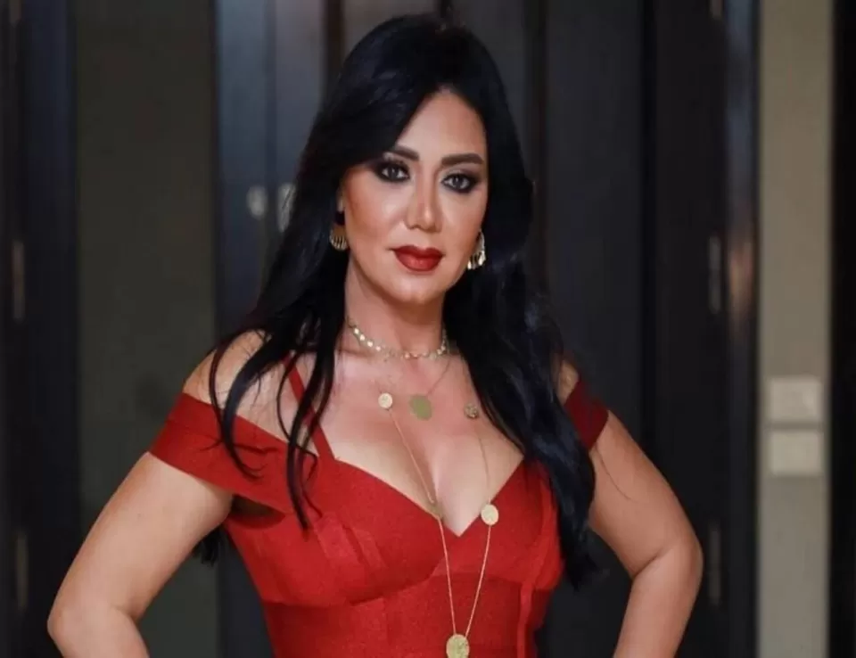 رانيا يوسف تدخل عالم الغناء بأغنية "ليك" 