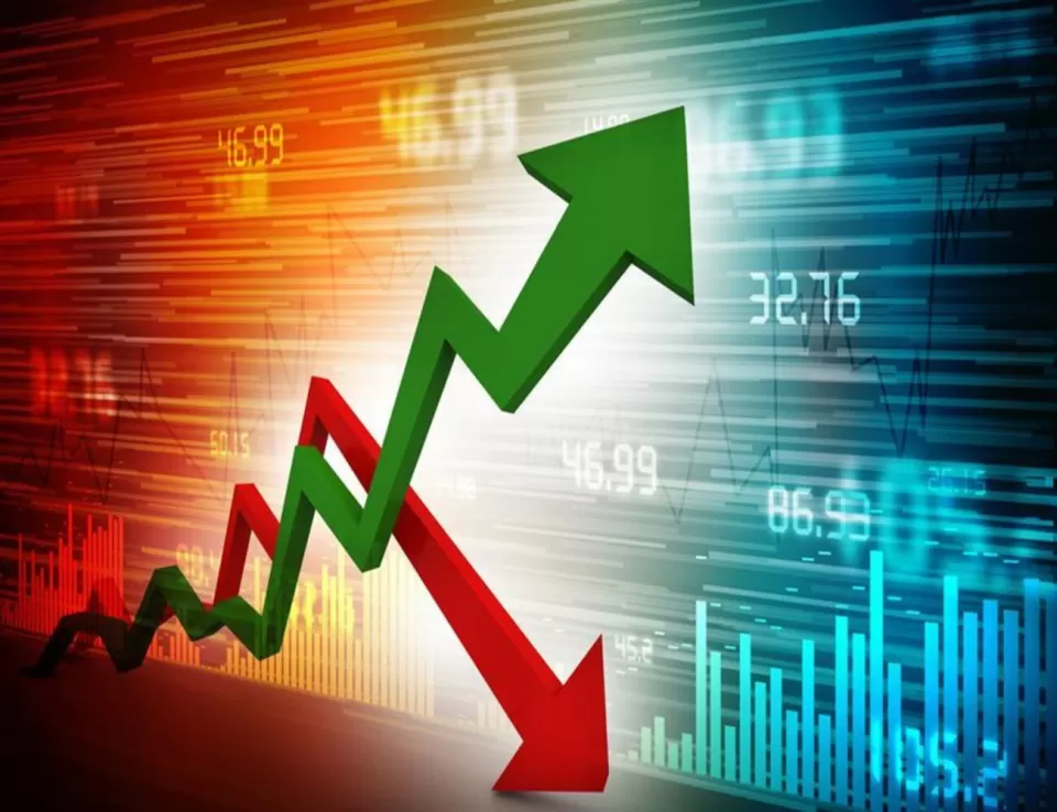 مكاسب للأسهم الأمريكية مع تراجع أسعار النفط