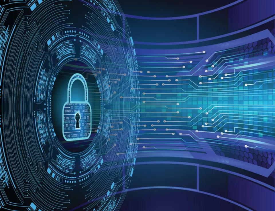 تفاصيل جديدة لعملية القرصنة الإيرانية لحملات انتخابات الرئاسة الأميركية 