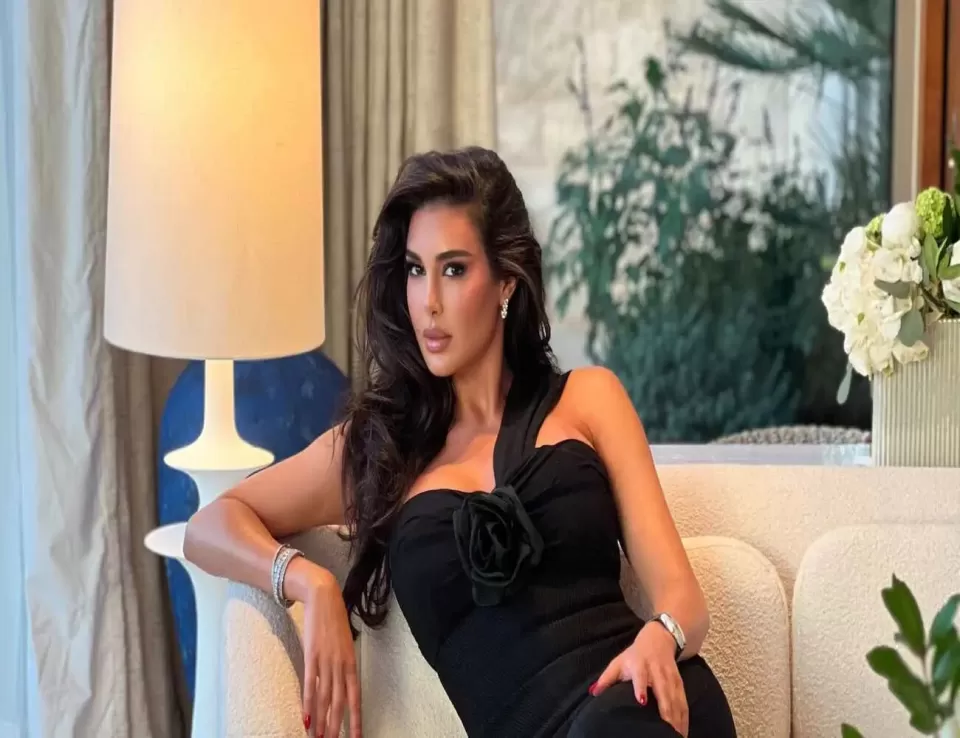 ياسمين صبري و  كريم عبد العزيز  يلتقيان في فيلم جديد مع بيتر ميمي