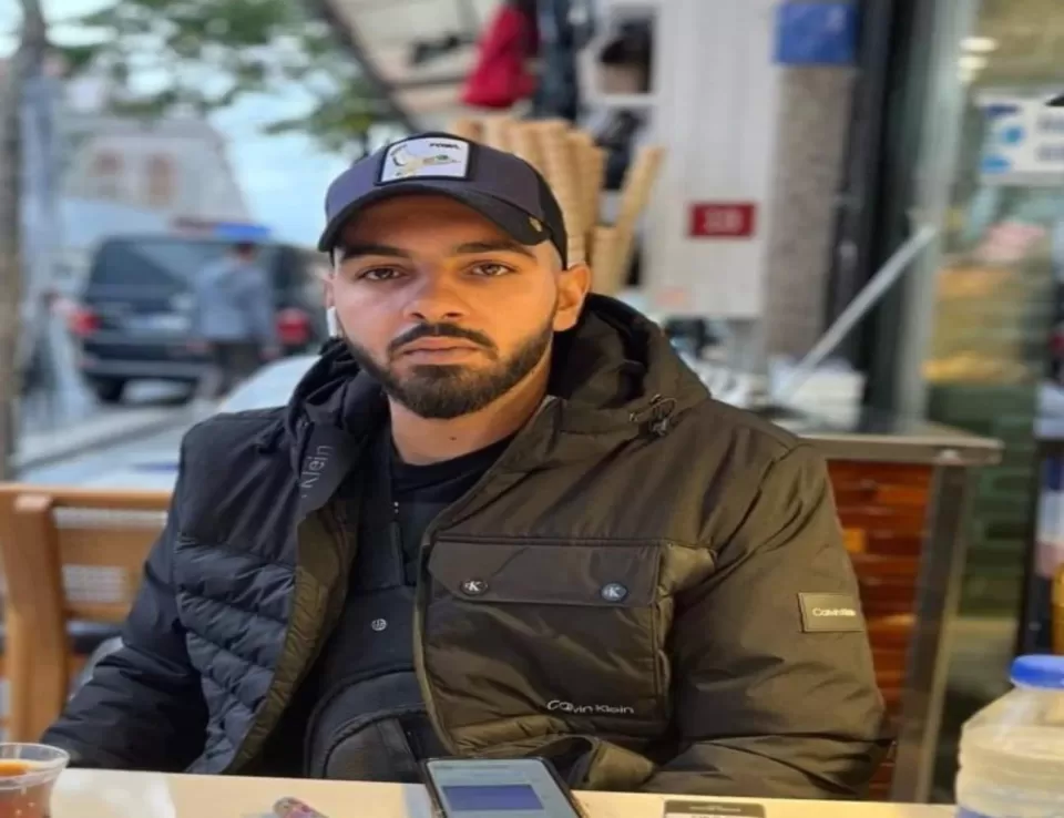 تفاصيل جديدة حول مقتل رجل أعمال فلسطيني في تركيا تتضمن جوازات سفر إسرائيلية 