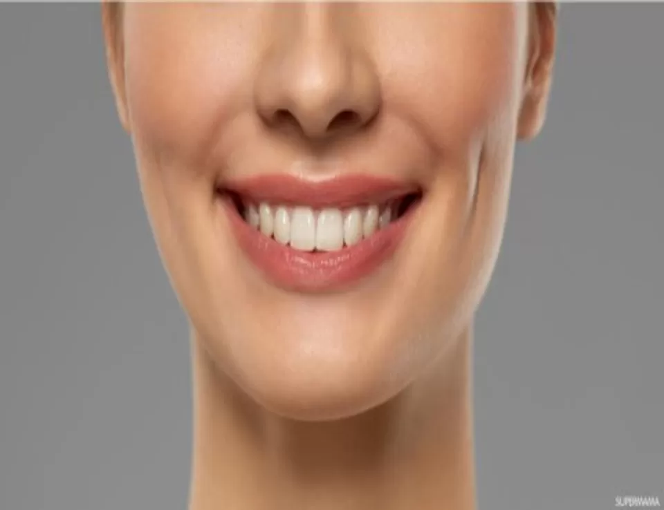 كل ما تحتاجين معرفته عن عملية تجميل الغمازات  كل ما تحتاجين معرفته عن عملية تجميل الغمازات
