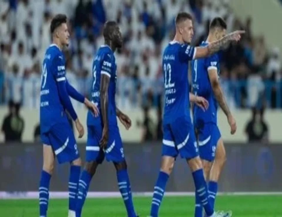 مواعيد أهم مباريات اليوم الأربعاء  والقنوات الناقلة