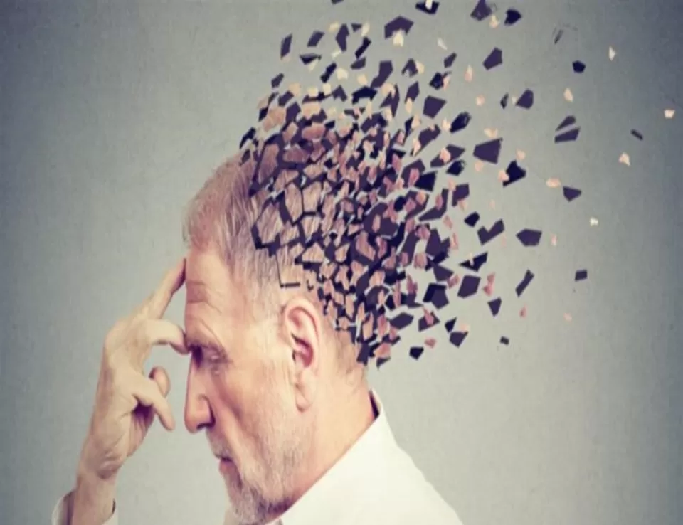 الدوبامين علاج محتمل للزهايمر