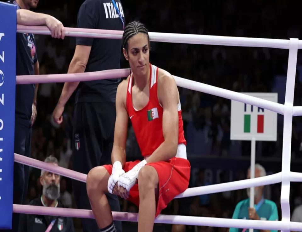 https://alaicona.com/ar/news/sports/%D8%AA%D8%B9%D8%A7%D8%AF%D9%84-%D9%85%D8%AB%D9%8A%D8%B1-%D8%A8%D9%8A%D9%86-%D9%85%D8%B5%D8%B1-%D9%88%D9%81%D8%B1%D9%86%D8%B3%D8%A7-%D9%81%D9%8A-%D9%83%D8%B1%D8%A9-%D8%A7%D9%84%D9%8A%D8%AF-%D8%A8%D8%A3%D9%88%D9%84%D9%85%D8%A8%D9%8A%D8%A7%D8%AF