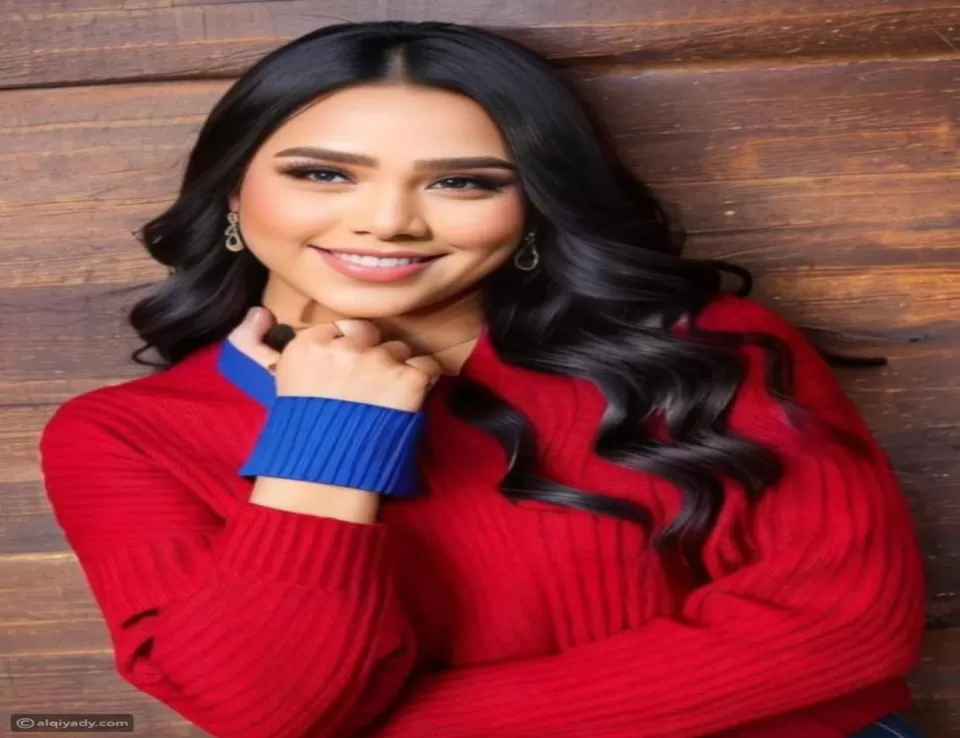 الفنانة المصرية شيماء سيف تكشف سبب تخليها عن الرجيم 