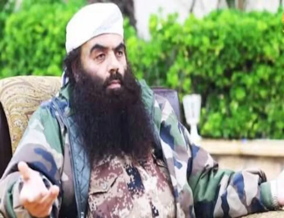 من هو أبو عبدالرحمن المكّي الذي اغتالته "سنتكوم" في سوريا؟ 