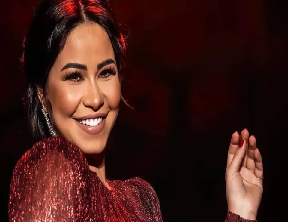 محامي شيرين عبد الوهاب يرد على اتهامات شركة روتانا بالتزوير محامي شيرين عبد الوهاب يرد على اتهامات شركة روتانا بالتزوير