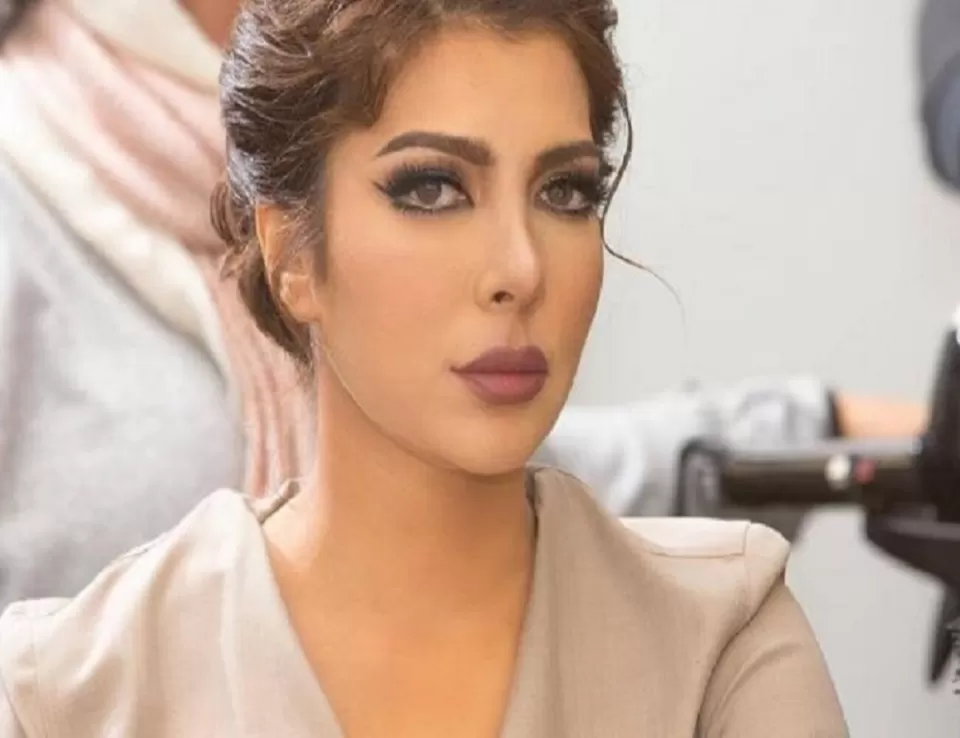 أصالة تتصدر قائمة أفضل الأصوات العربية وتعد جمهوها بالجديد