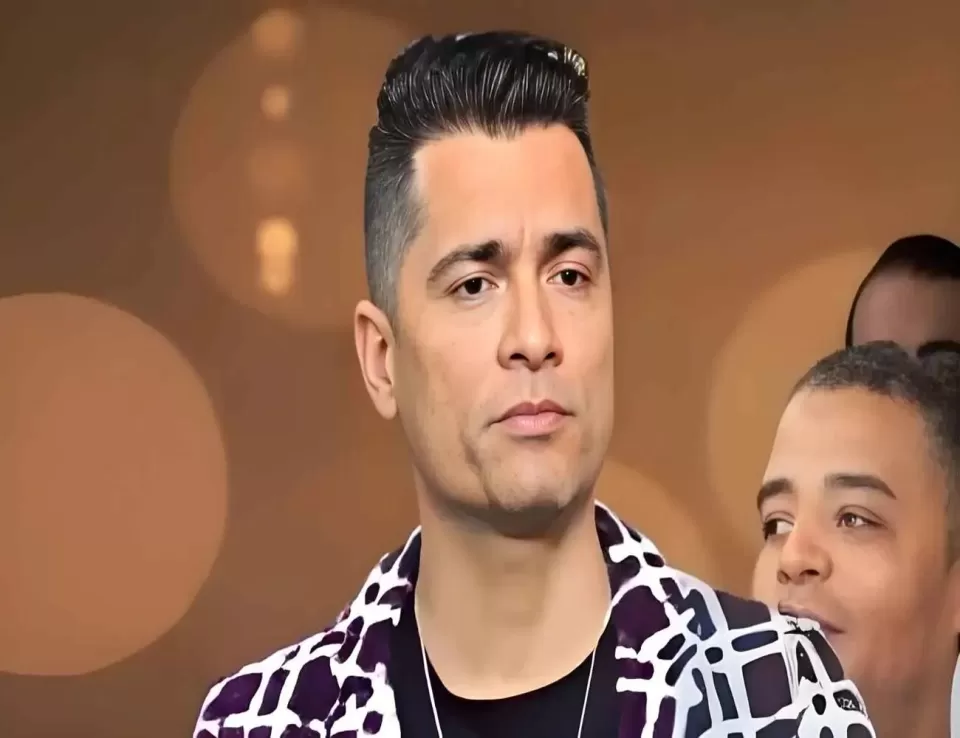 نفي قاطع لعودة حسن شاكوش وريم طارق بعد انتشار الشائعات