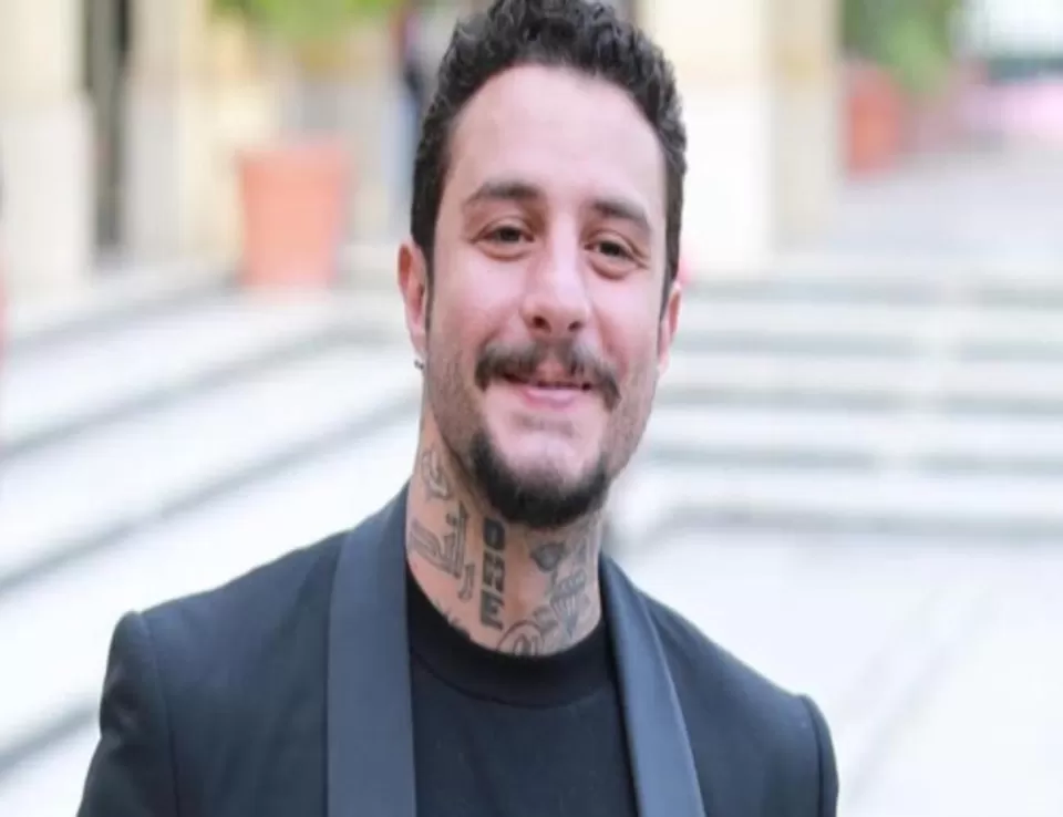  صراع المنتجين على "سفاح التجمع"و الفيشاوي يقترب من تجسيد الدور
