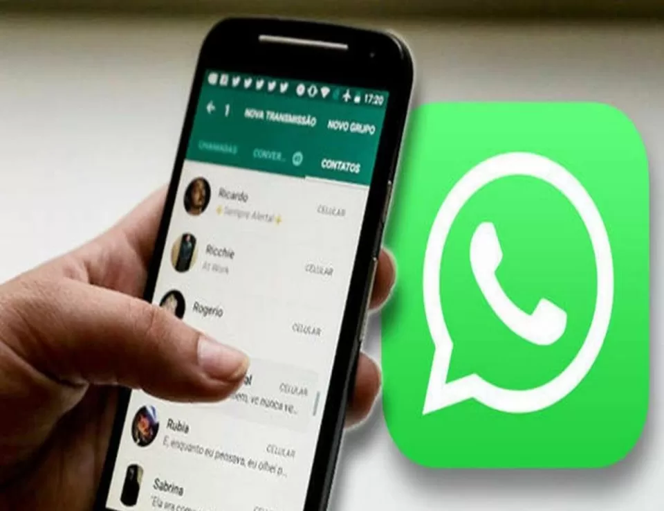 واتساب تكشف عن تحسينات جديدة للصور الرمزية في إصدارها التجريبي واتساب تكشف عن تحسينات جديدة للصور الرمزية في إصدارها التجريبي
