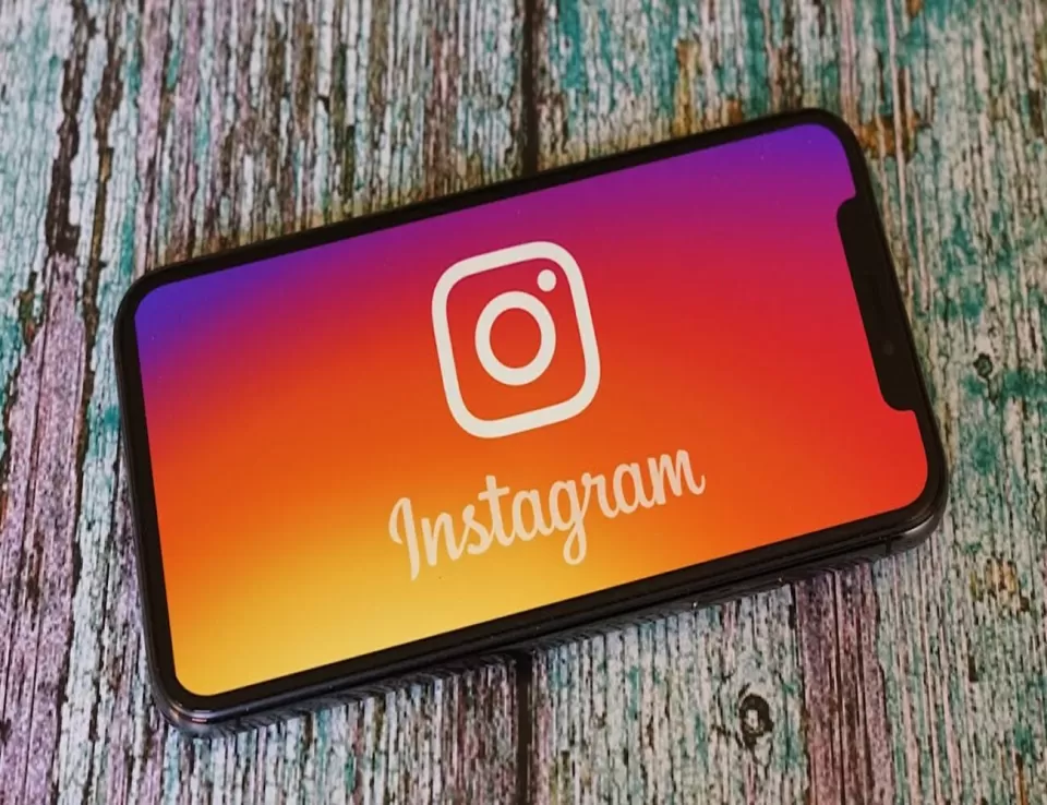 ميزة جديدة في إنستجرام تحاكي خرائط سناب