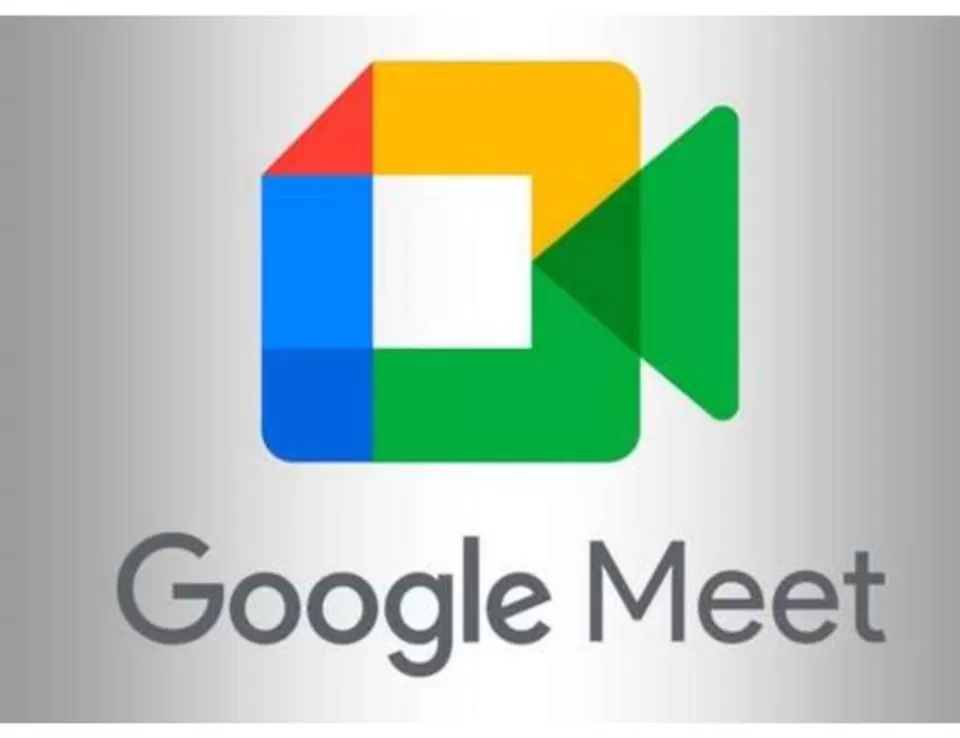 جوجل تطرح ميزة جديدة لتدوين الملاحظات تلقائيًا في  جوجل ميت