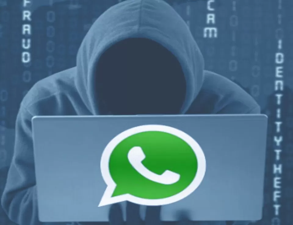"ميتا" تعلن رصدها لمحاولة اختراق حسابات مسؤولين أميركيين في واتساب