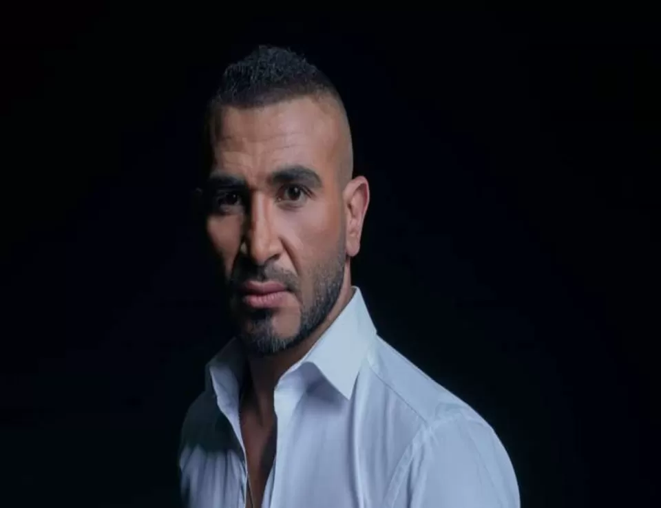 أرشيفية