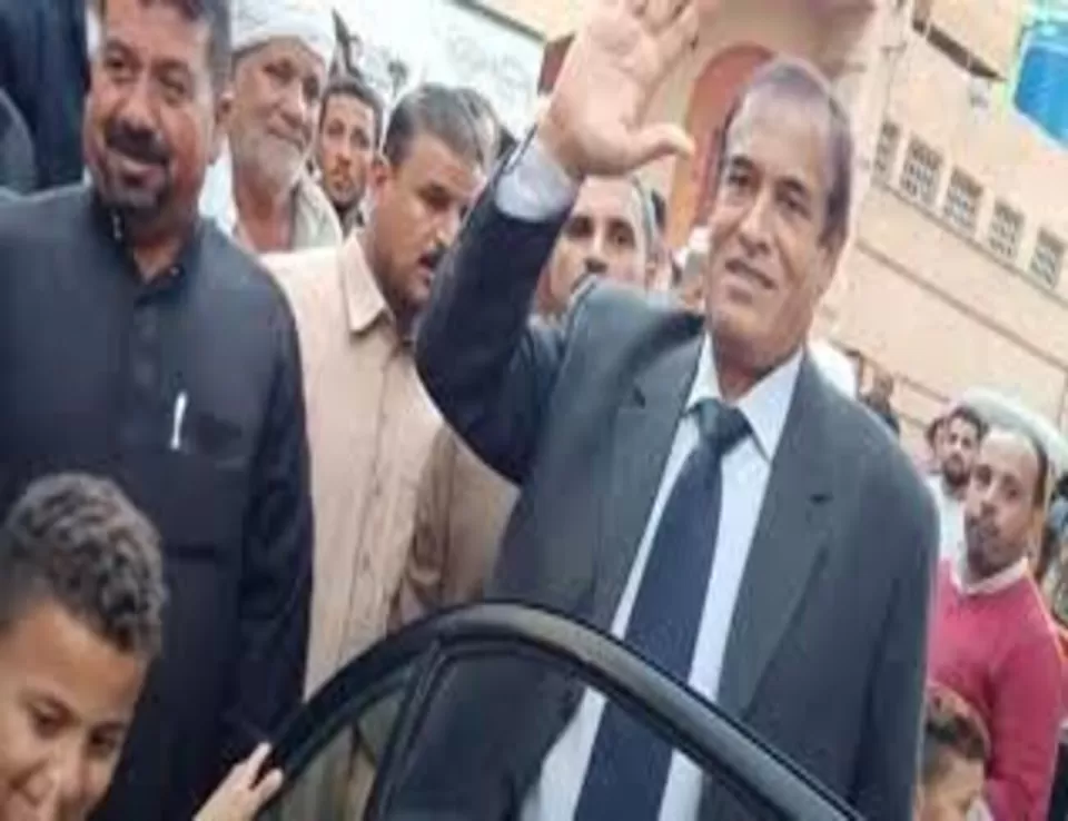 احمد همام احمد حمام