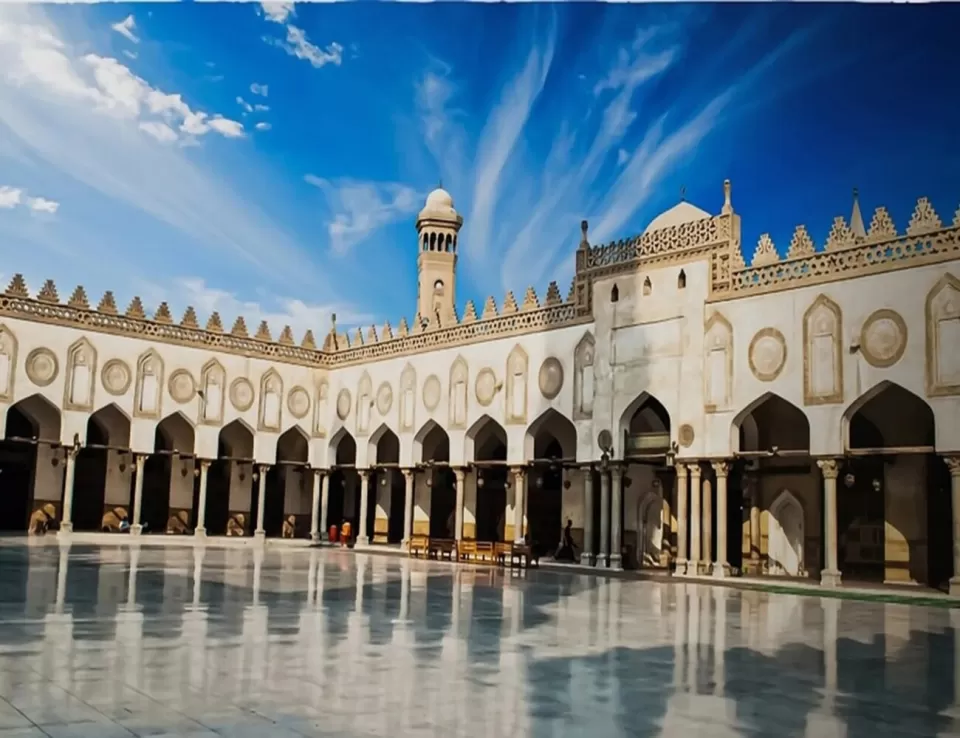 تعبيرية