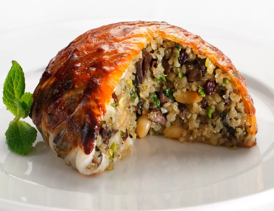 أرشيفية تعبيرية