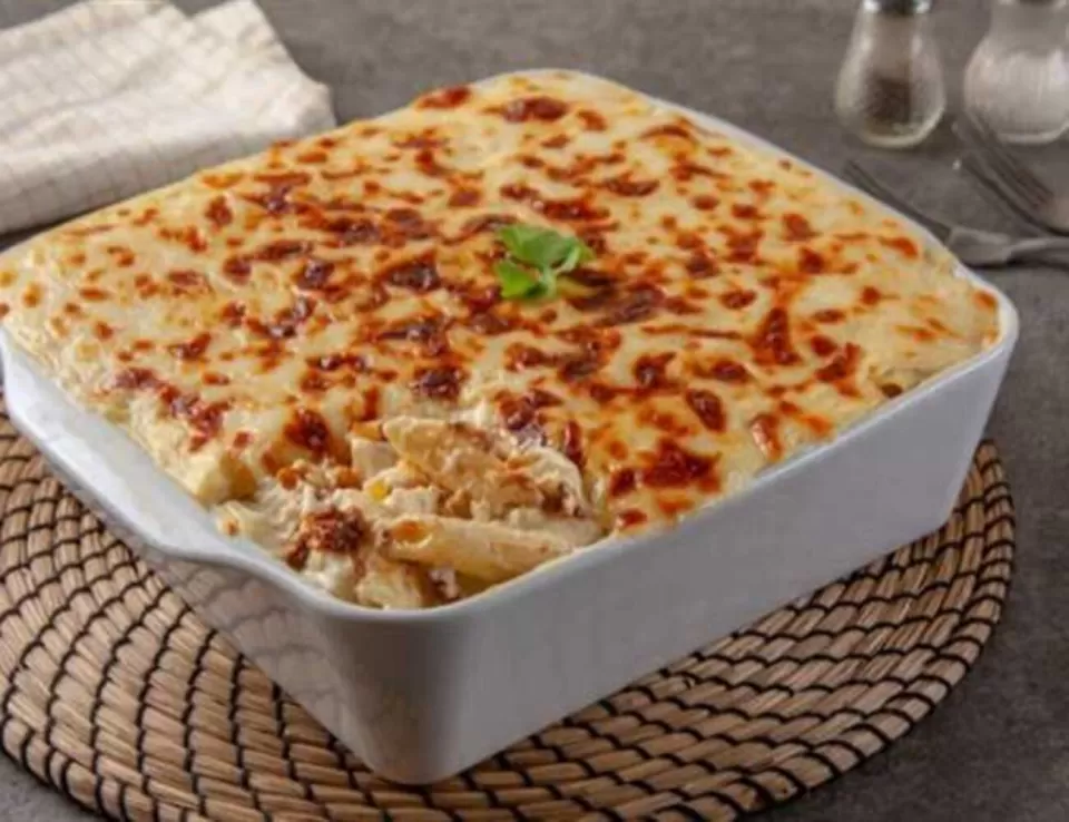 تعبيرية تعبيرية