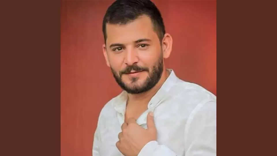 حسام جنيد