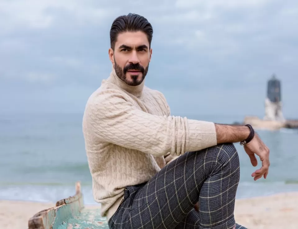 خالد سليم خالد سليم
