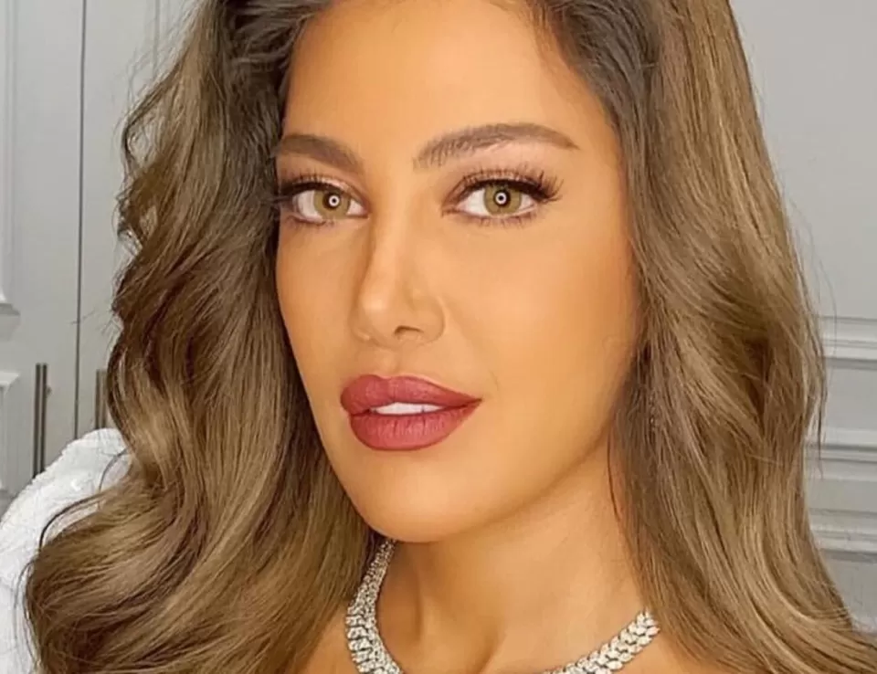 تعبيرية