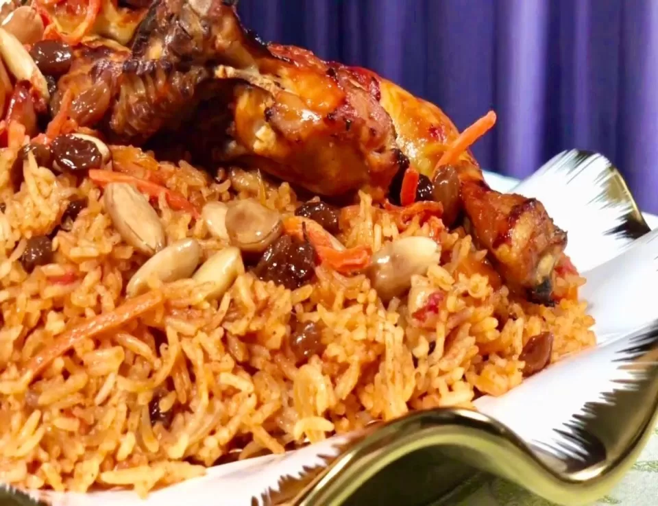 أرشيفية تعبيرية