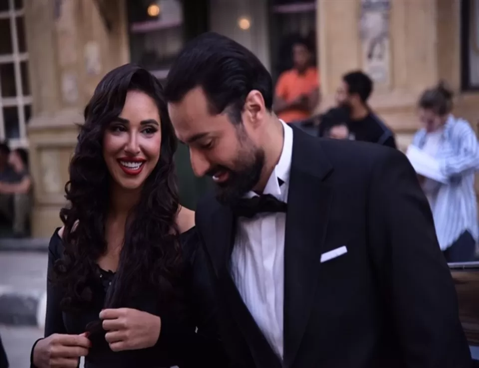 عمر أفندي 