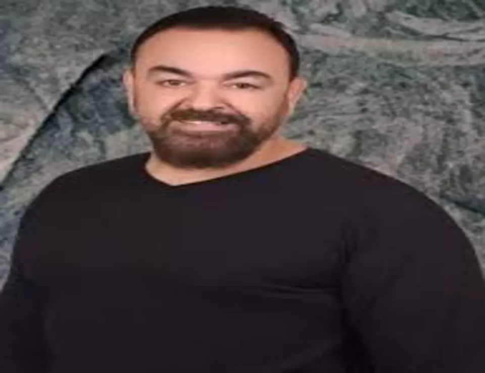 محمود صفا محمود صفا