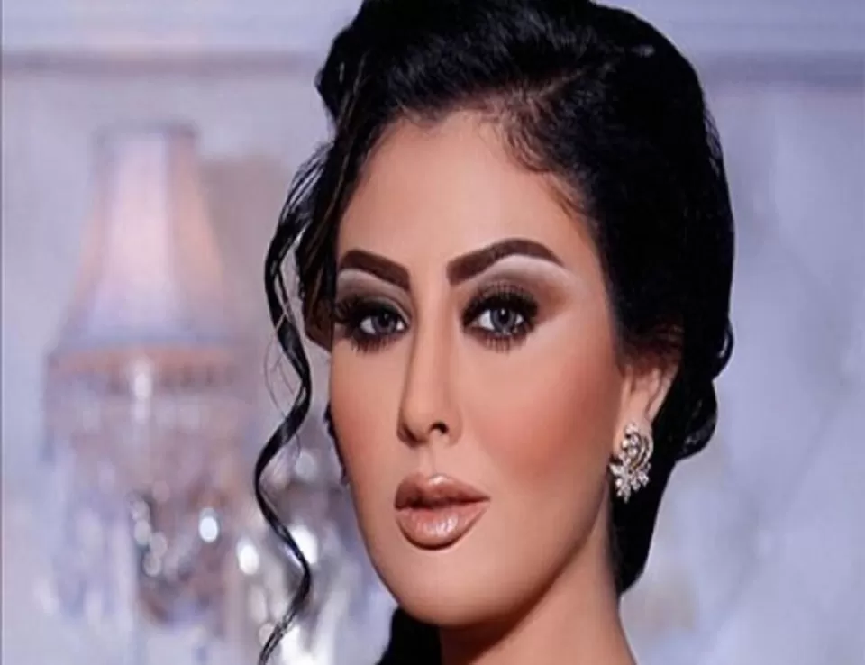 مريم حسين مريم حسين