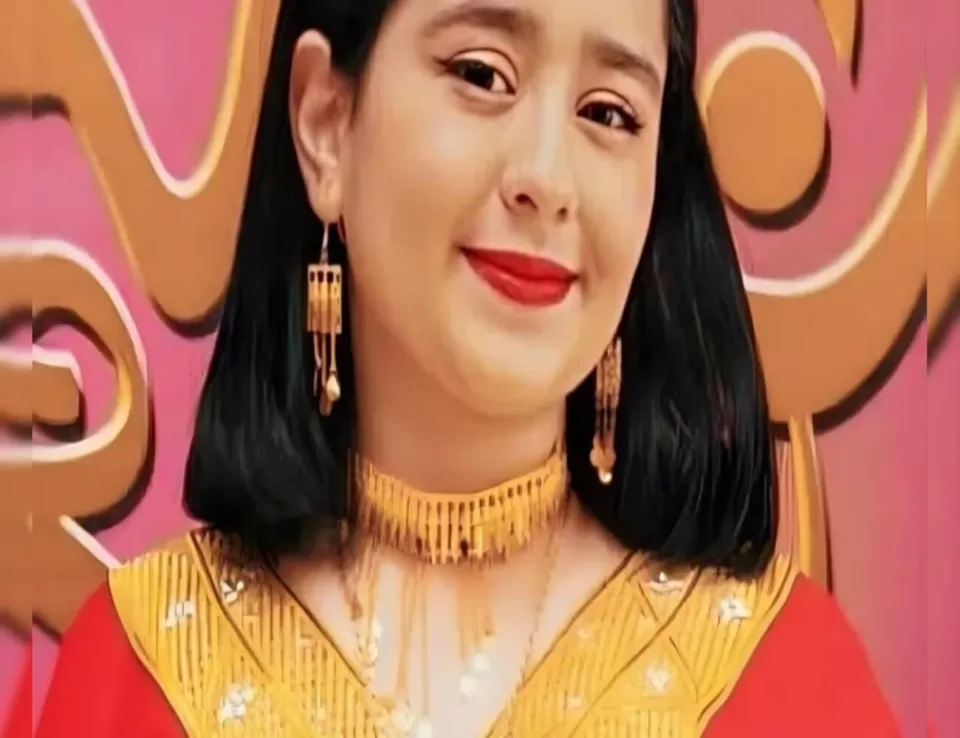 أرشيفية أرشيفية