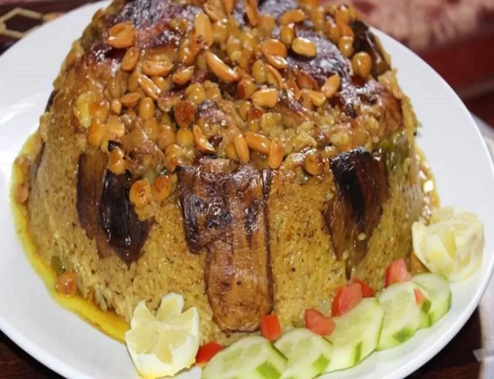 تعبيرية