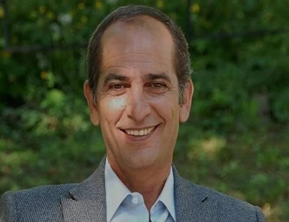 أرشيفية