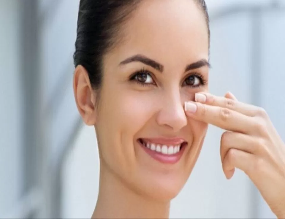 فوائد وأهمية حلوى الجيلاتين على البشرة فوائد وأهمية حلوى الجيلاتين على البشرة