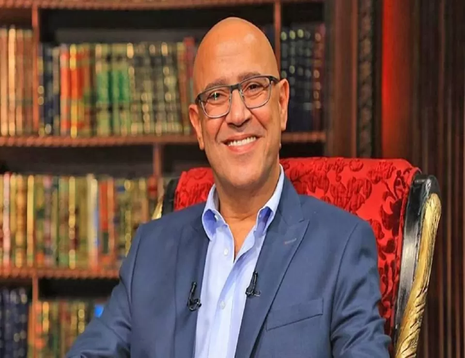 توقف مفاجئ في تحضيرات "فهد البطل" بعد انسحاب أشرف عبد الباقي توقف مفاجئ في تحضيرات "فهد البطل" بعد انسحاب أشرف عبد الباقي