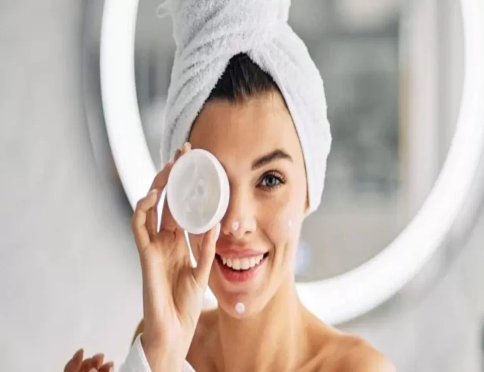 للحوم: سلاح ذو حدين للبشرة
