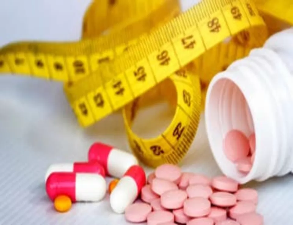 باحثة أمريكية تحذر من استخدام أدوية السكري لغايات تخفيف الوزن  باحثة أمريكية تحذر من استخدام أدوية السكري لغايات تخفيف الوزن