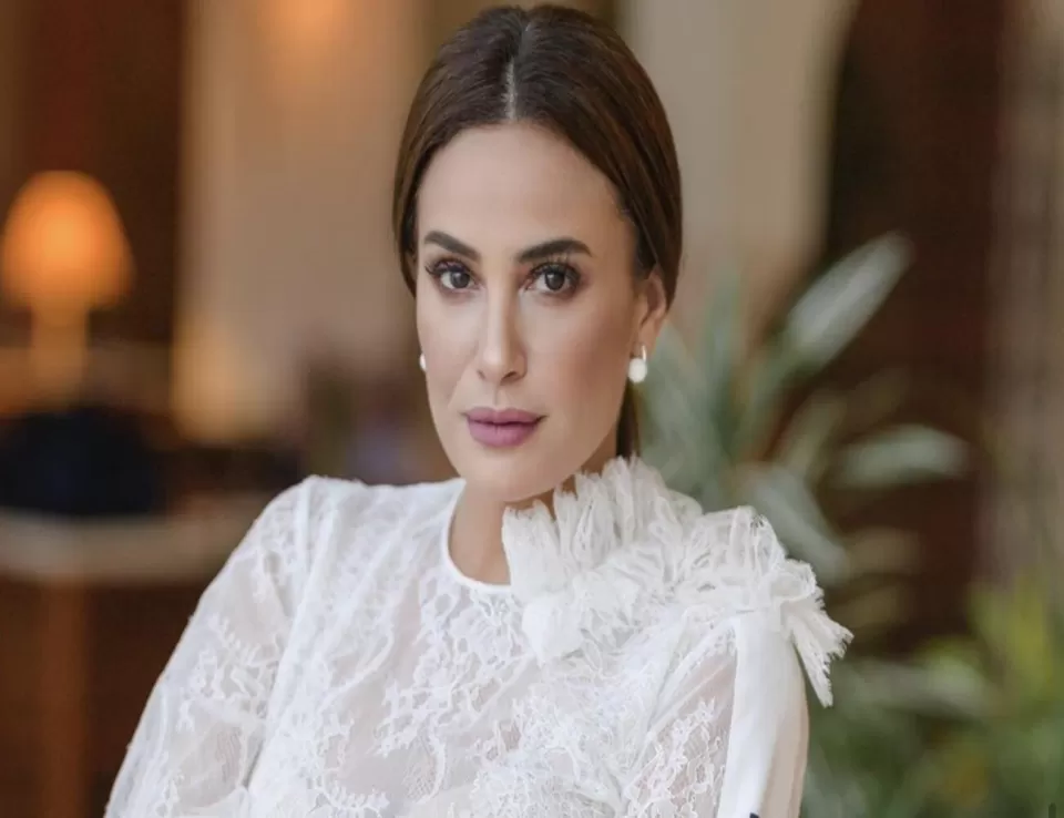 هند صبري: السينما وحشتني ومشاريع جديدة في الأفق