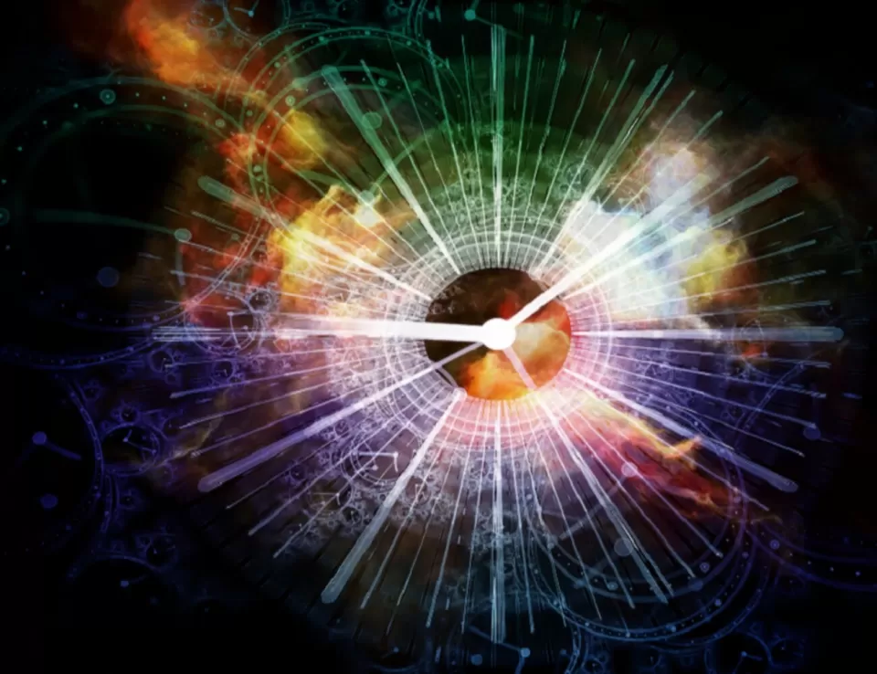 معهد JILA يحقق تقدماً كبيراً نحو تطوير الساعة النووية الأولى في العالم