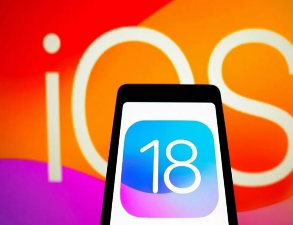 آبل تطلق نظام iOS 18 مع ميزات جديدة وتؤجل مزايا الذكاء الاصطناعي