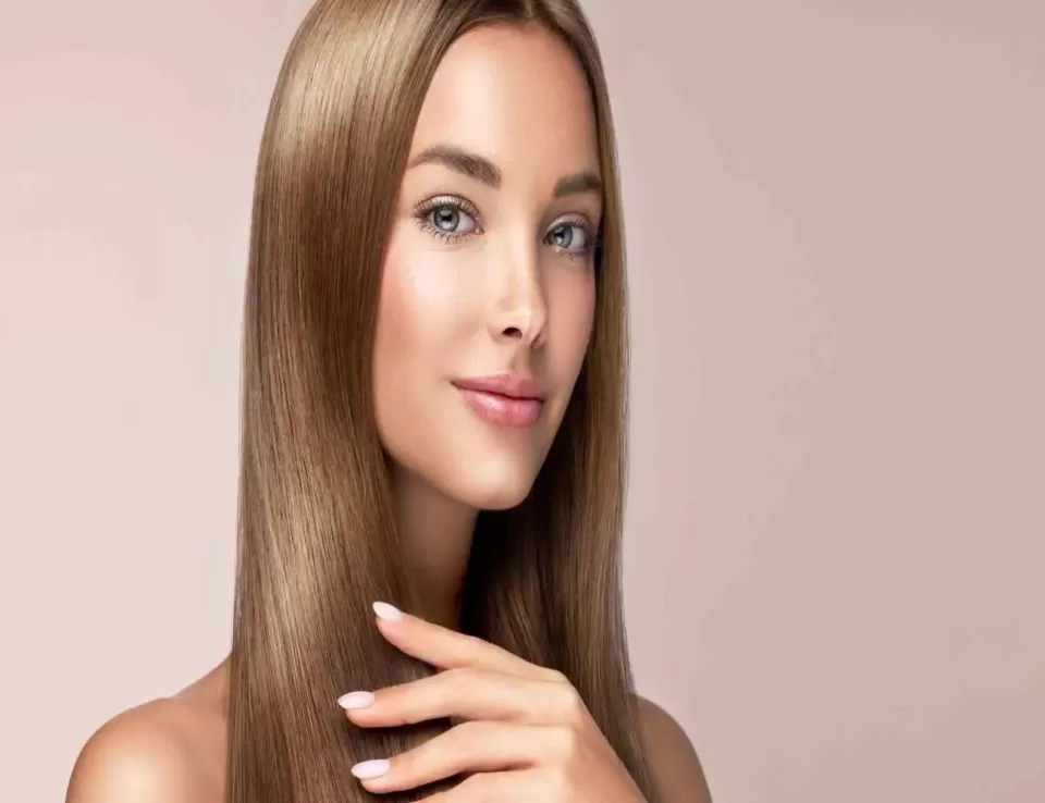 فوائد الميرمية للشعر والصحة: كنز من الطبيعة فوائد الميرمية للشعر والصحة: كنز من الطبيعة