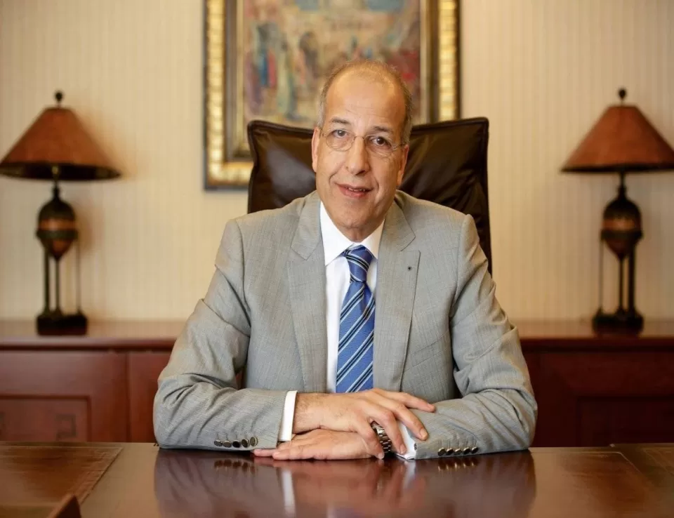 ليبيا : محافظ المصرف المركزي السابق يعلن استعداده للعودة لعمله حال اتفاق الأطراف 