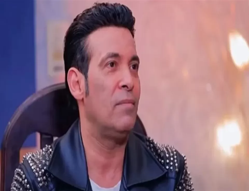 النيابة العامة تحيل سعد الصغير إلى محكمة الجنايات بتهمة المخدرات
