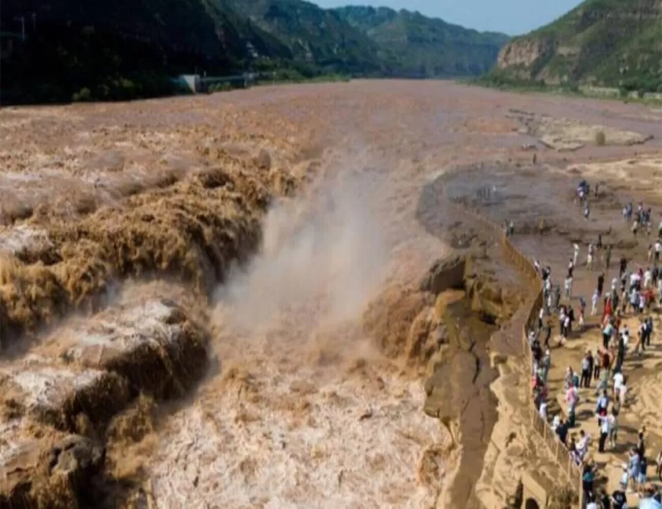 تقنيات حديثة لمواجهة الرطوبة في موقع داديوان الأثري