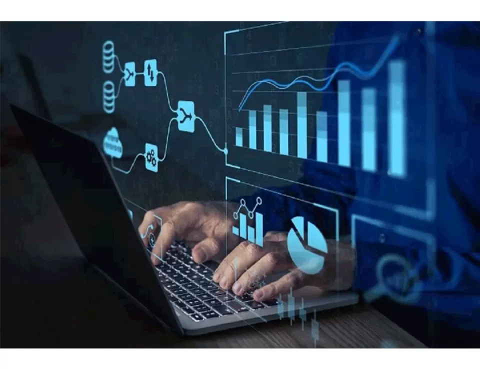 ارتفاع البطالة في قطاع التكنولوجيا الأمريكية بسبب الأتمتة والذكاء الاصطناعي