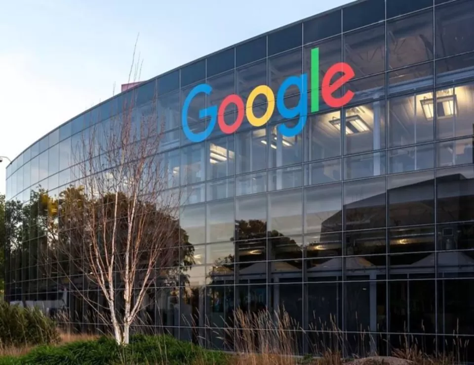 جوجل تطلق ميزات جديدة لتحرير الفيديو في Google Photos جوجل تطلق ميزات جديدة لتحرير الفيديو في Google Photos