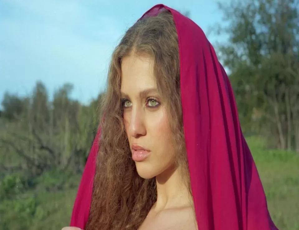 تعبيرية تعبيرية